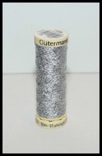 GUTERMANN METALLIC EFFECT