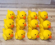 Handmade 100% edible Rubber