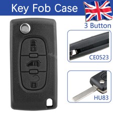 For 2006-2016 Citroen Dispatch