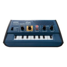 Korg Monotron Duo Oscillaltor