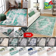 Modern Large Area Rugs Living