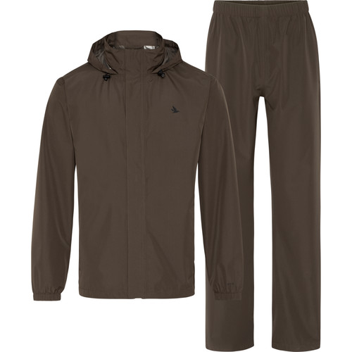 Seeland taxus rain - rain, set