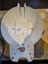 Tefal Genius Actifry Xl Spare