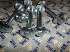 BSA  A7 A10 B31 B32  B33 B34