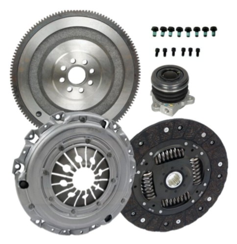 Clutch kit csc - clutch,