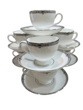 WEDGEWOOD AMHERST PATTERN