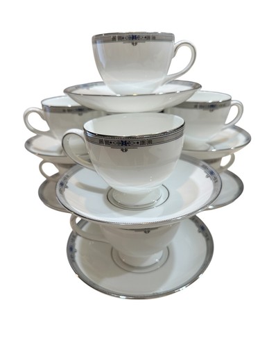 Wedgewood amherst pattern - amherst,