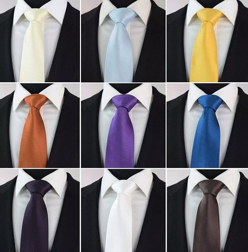 Nextco men ties - nextco,