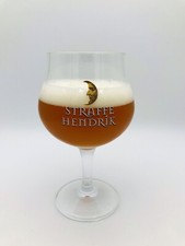 Straffe Hendrik 33cl Belgian