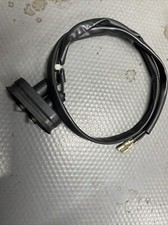 VESPA COSA CONTACT SWITCH 252373 (RS2)