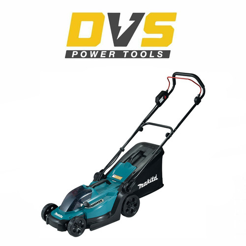 Makita dlm330z 18v lxt - makita,