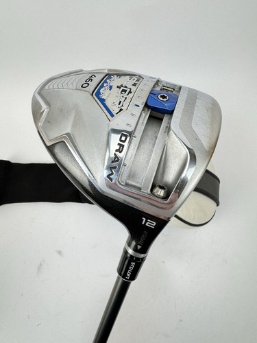 Taylormade sldr driver - taylormade,