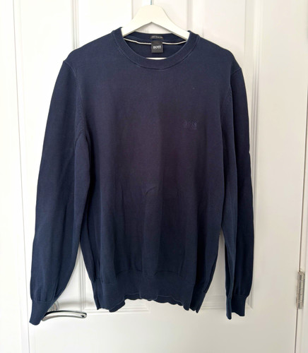Boss hugo - hugo, men’s