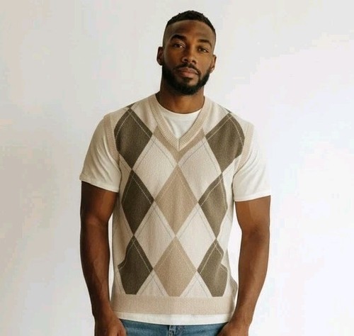Marks and spencer jumper - and,