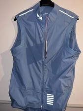 Rapha Pro Team Lightweight