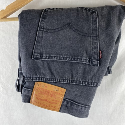 Levis 501 mens - mens, jeans