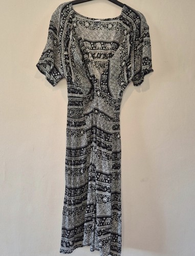 Cotton traders dress size - traders,