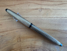 Lady Sheaffer Skripsert