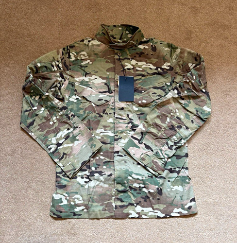 Crye precision field shirt - precision,
