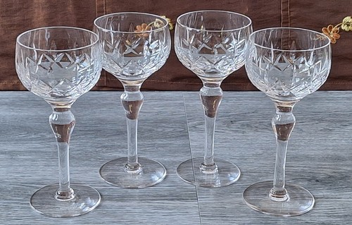 Set vintage stuart - set, of