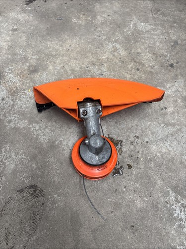 Stihl fs200 fs120 fs130 fs85 - stihl,
