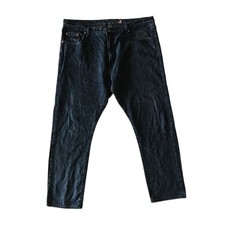 Osaka Tiger Jeans Mens 44 R