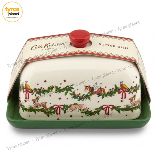 Cath kidston london christmas - cath,