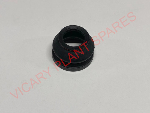 Gaitor jcb part - jcb,