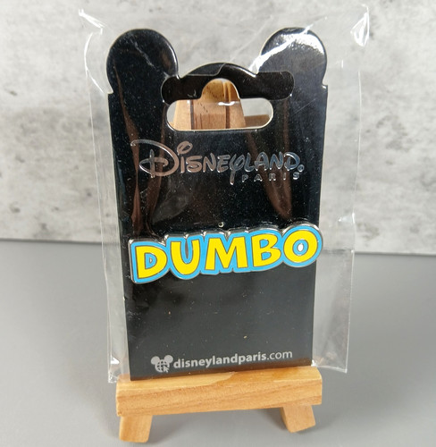 Disney pin trading disneyland - disney,