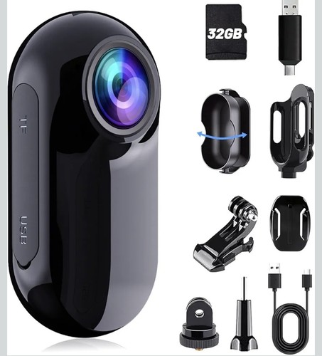 Hofaoug 1080p mini - hofaoug,