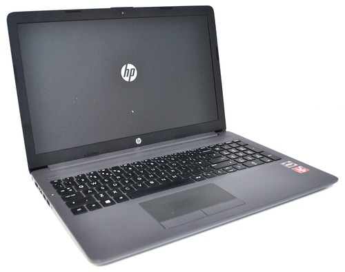 255 notebook ryzen - 255,