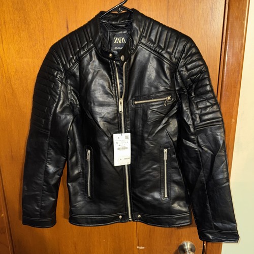Zara jacket women - zara, women’s