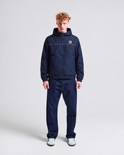 Aquascutum Active Diamond Wave