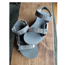Teva Women’s Flatform