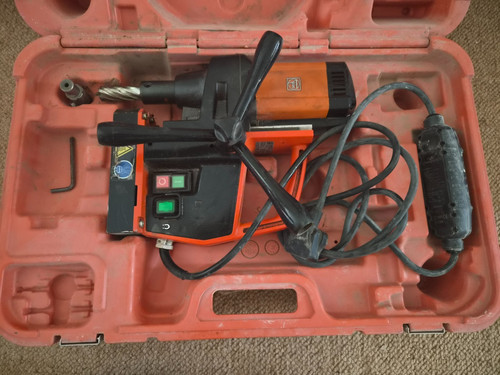 Fein kbe kbec corded - 32,