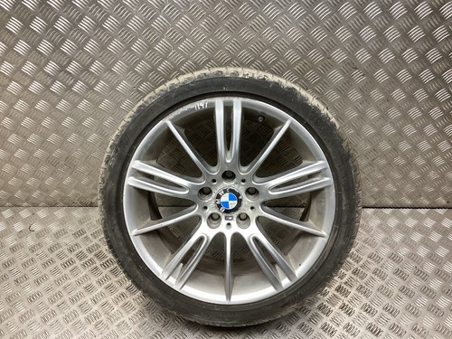 Bmw series e90 e91 - bmw, e93