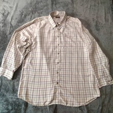 Mens Bonart Sutton Shirt