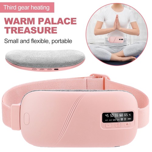 Electric heating menstrual - electric,