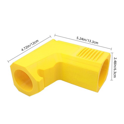 Table dust extraction - table,