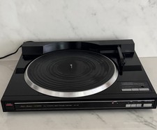 Fisher Model MT-729 (C) Fully