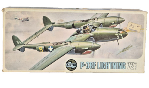 Airfix 03018 scale 72 - airfix, 03018-0