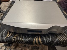 dCS Puccini  CD Player