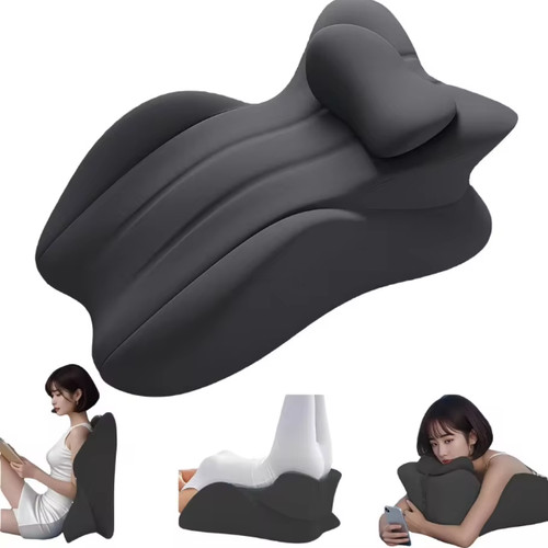 Comfort passion pillow - comfort,