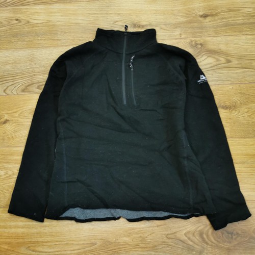Mountain equipment sweatshirt - equipment,