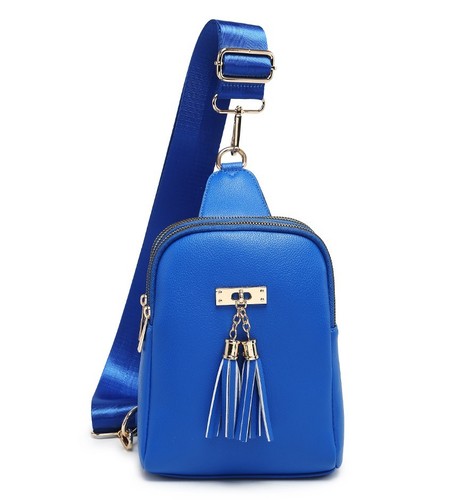 Women casual leather - women’s,