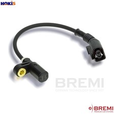 SENSOR WHEEL SPEED 50656 FOR