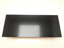 VAUXHALL GRANDLAND RADIO