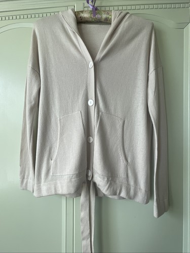 White company wool - company, and