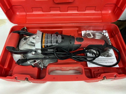 Roberts longneck plus - roberts, 6