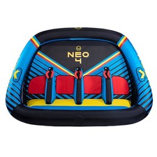 HO Sports Boat Inflatable